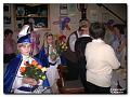 Frauenverein 2007 009